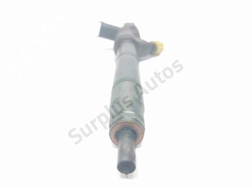 Spreder / Dyse HYUNDAI i20 I (PB, PBT) 1.4 CRDi (75 hp) 32131460