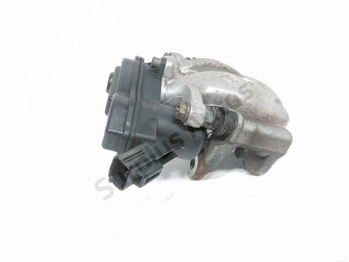 Right rear brake caliper RENAULT ZOE (BFM_) ZOE (BFMC, BFMD) | BP28226068M106 