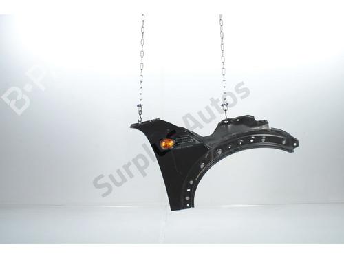 right-front-fenders-mini-mini-r56-2005-2006-2007-2008-2009-2010-2011-2012-2013-2014-37771655 main image