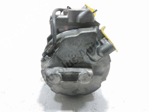 AC compressor BMW 5 (F10) 525 d | BP30986700M34