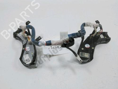 Switch HYUNDAI i30 (GD) 1.6 CRDi | BP30989799I30 - Image 2