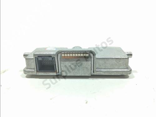 Camera MG MG ZS SUV (AZS1) EV (CSA7001) | BP36253180E14 - Image 2