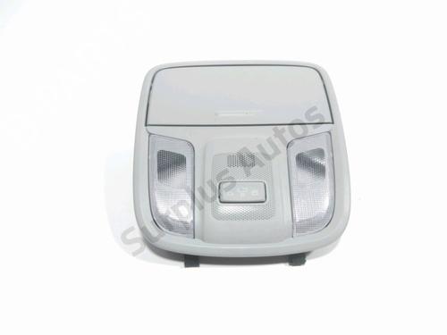 interior-roof-light-kia-niro-i-de-2016-2017-2018-2019-2020-2021-2022-28263839 main image