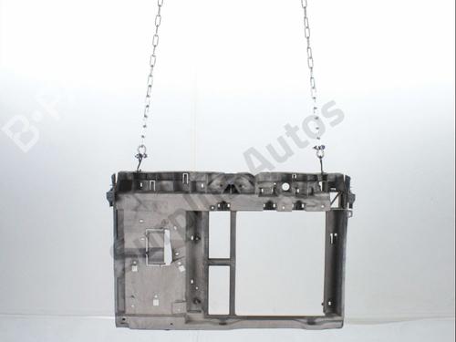 Frontplade/Frontkurv Frontplade/Frontkurv 38587521 38587521