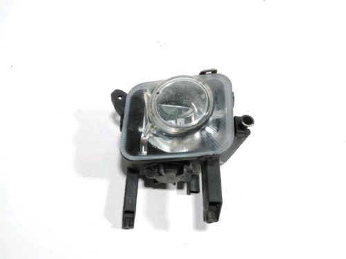 Used Right front fog light OPEL MERIVA A MPV (X03) 1.7 CDTI (E75) (100 hp) 28265555