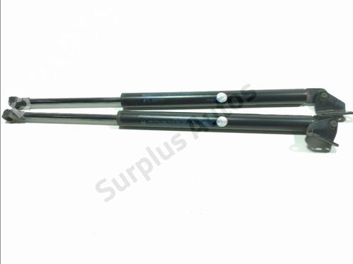 Used Tailgate lift support Tailgate lift support MAZDA CX-5 (KE, GH) 2.2 D AWD (KE102) (175 hp) 33459689 33459689