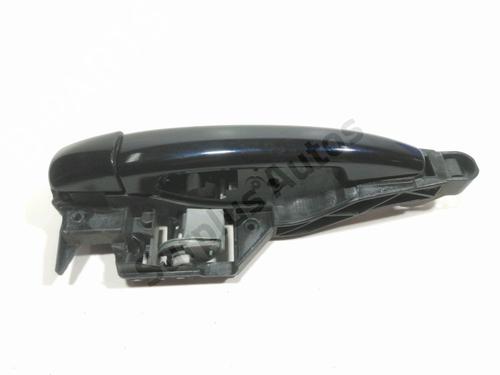 rear-left-exterior-door-handle-peugeot-208-i-ca_-cc_-2012-2013-2014-2015-2016-2017-2018-2019-2020-2021-30335282 main image