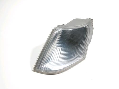 Used Left front indicator CITROËN XANTIA (X1_, X2_) 2.0 HDI 109 (109 hp) 28265413
