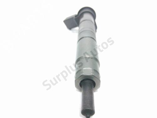 Insprojtnings dyse BMW X3 (E83) xDrive 20 d (177 hp) 31285406