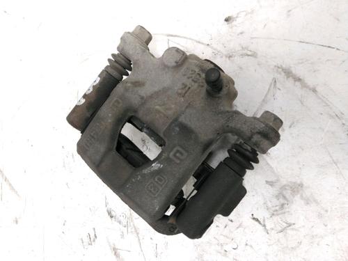 Used Right rear brake caliper Right rear brake caliper 28226023 28226023
