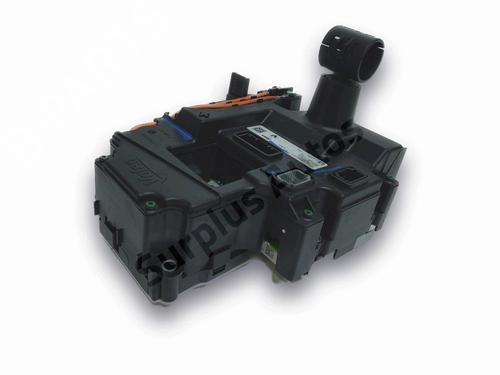 Inverter/Converter RENAULT ZOE (BFM_) ZOE | BP38231213M119 - Image 3