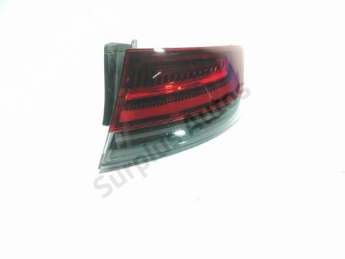 Højre baglygte RENAULT MEGANE IV Hatchback (B9A/M/N_) 1.6 E-TECH 160 (B9NH) (160 hp) 28269123