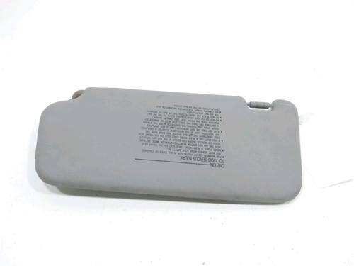 Right sun visor KIA RIO II (JB) 1.5 CRDi | BP37784708I2 - Image 2