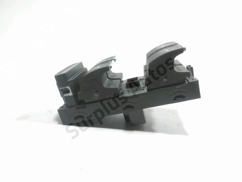 Left front window switch SKODA KAROQ (NU7, ND7) 1.5 TSI | BP32040814I27 - Image 2