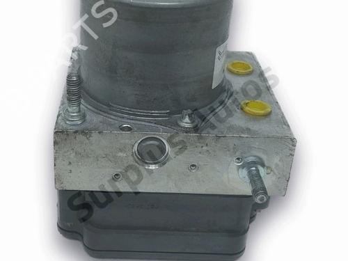 ABS pump CITROËN C3 III (SX) 1.2 THP 110 (SXHNPS, SXHNZT, SXHNZ6) | BP38587106M43 - Image 2