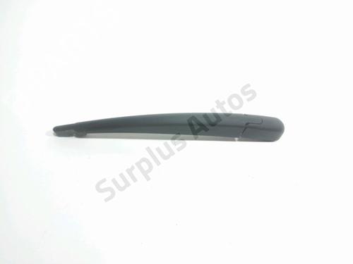 Used Rear windshield wiper arm FORD GRAND C-MAX (DXA/CB7, DXA/CEU) 1.6 TDCi (115 hp) 28271557