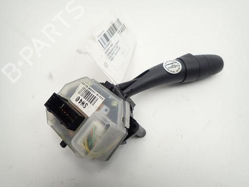 Forlygtekontakt KIA CEE'D SW (ED) 1.6 CRDi 115 | BP37767460I24 - Image 2