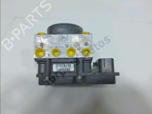 ABS pump OPEL CORSA D (S07) 1.2 (L08, L68) | BP40464440M43 - Image 3