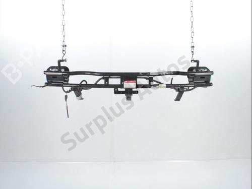 rear-bumper-reinforcement-kia-ceed-sportswagon-jd-2012-2013-2014-2015-2016-2017-2018-28258063 main image