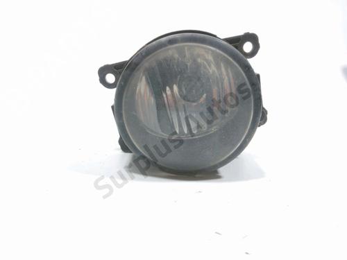 Used Right front fog light RENAULT CAPTUR I (J5_, H5_) 0.9 TCe 90 (90 hp) 28972336