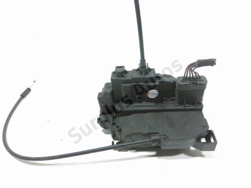 rear-right-lock-renault-megane-iii-hatchback-bz01_-b3_-2008-40214093 main image