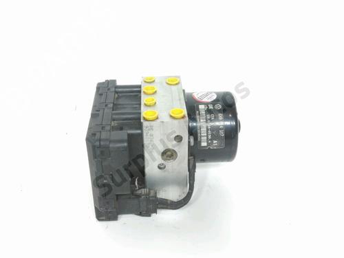 ABS pump VW POLO (6N2) 1.9 SDI | BP37167687M43 - Image 2