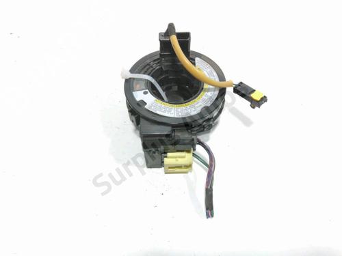 squib-airbag-suzuki-grand-vitara-ii-jt-te-td-2005-34115653 main image