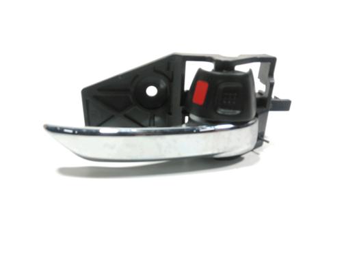 rear-right-interior-door-handle-suzuki-swift-v-az-2017-28252298 main image