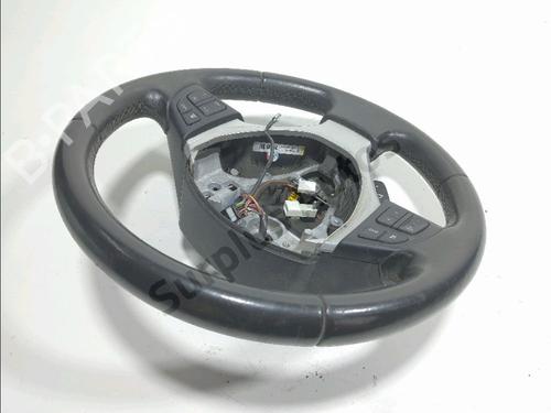 Rat SUZUKI SX4 S-Cross (JY) 1.4 T (AKK414) | BP39765092C49 - Image 2