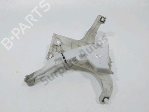 rear-bumper-bracket-citroen-c4-aircross-2010-34363247 main image