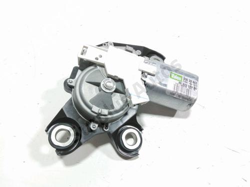 Used Rear wiper motor PEUGEOT RIFTER 1.5 BlueHDi 100 (102 hp) 31914246