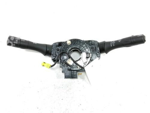 Commandes au volant RENAULT KOLEOS I (HY_) 2.0 dCi 4x4 (HY0K) (150 hp) 31304660