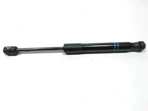 Used Hood lift support Hood lift support 37772388 37772388