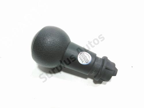 Shift knob CITROËN BERLINGO Box Body/MPV (B9) 1.6 HDi / BlueHDi 75 | BP35719855I34 - Image 3