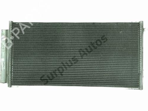 Used Heater matrix Heater matrix FIAT TIPO Estate (356_, 357_) 1.6 D (356WXG1B) (120 hp) 36289189 36289189