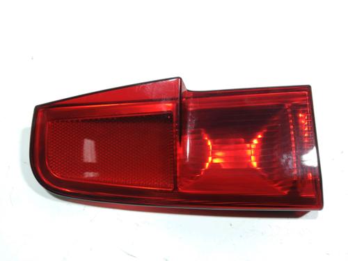 Left tailgate light FIAT PUNTO (188_) 1.2 60 (188.030, .050, .130, .150, .230, .250) | BP28267849C79