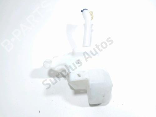 Windscreen washer tank FIAT 500L (351_, 352_) 1.3 D Multijet (199LXY1A, 199LXY11) | BP28274167C113 
