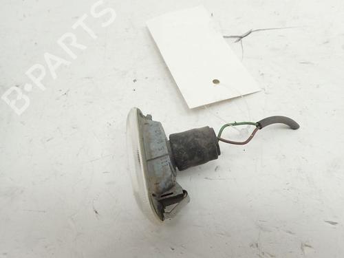 Right side indicator AUDI A4 B7 Avant (8ED) 2.0 TDI | BP37787236I19 - Image 2