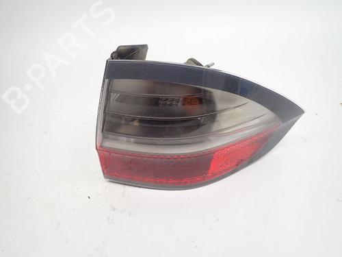 Used Right taillight Right taillight 37788197 37788197