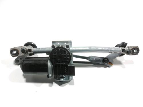 Vindrude Viskermekanisme KIA PICANTO III (JA) 1.0 (67 hp) 28273249