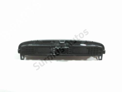 Warning switch PEUGEOT 308 SW I (4E_, 4H_) 1.6 HDi | BP28229444I22 