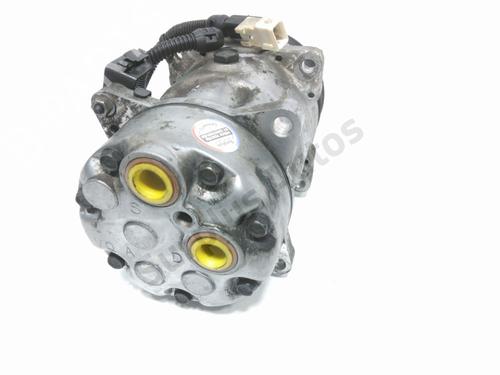 AC-Kompressor PEUGEOT 406 (8B) 1.8 16V | BP28223562M34 