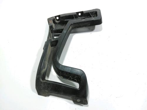 Used Rear bumper bracket PEUGEOT 5008 (0U_, 0E_) 2.0 HDi 150 / BlueHDi 150 (150 hp) 28258473