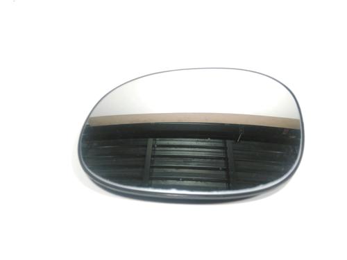 Spejlglas venstre PEUGEOT 206 Hatchback (2A/C) 1.4 i (75 hp) 28239306
