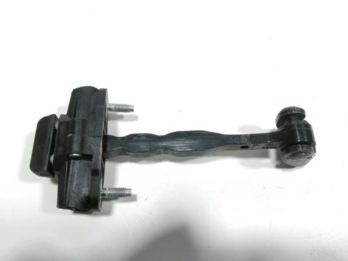 Dørhængsel/Dørbegrænser FORD B-MAX (JK) 1.5 TDCi (75 hp) 28248623