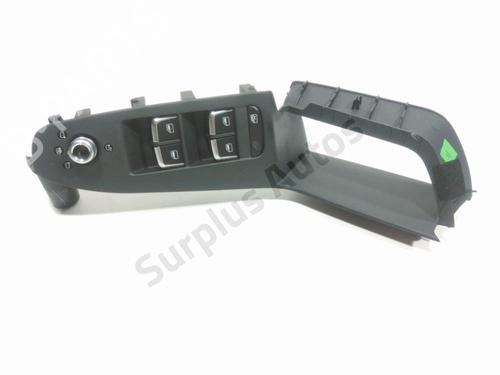 Used Left front window switch Left front window switch 37778118 37778118