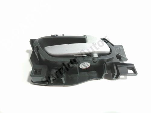 Højre fortil invendig håndtag CITROËN BERLINGO MULTISPACE (B9) 1.6 BlueHDi 100 (99 hp) 30996313