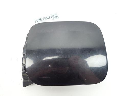 Tapa exterior combustible Tapa exterior combustible 37762361 37762361