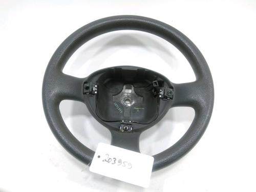 Rat FIAT PUNTO (188_) 1.2 16V 80 (188.233, .235, .253, .255, .333, .353, .639,... (80 hp) 30987539