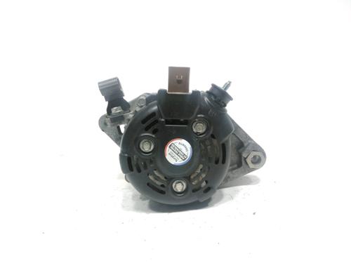 Alternator PEUGEOT 108 1.0 VTi | BP29856989M7 - Image 2